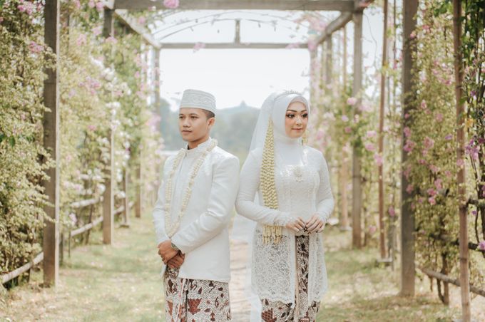 Wedding Story Gista & Mirza by Ihya Imaji Wedding Photography - 001 Wedding Story Gista & Mirza by Ihya Imaji Wedding Photography - 001