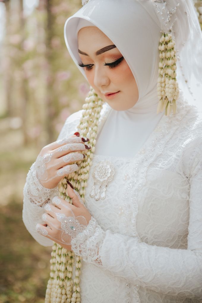 Wedding Story Gista & Mirza by Ihya Imaji Wedding Photography - 004 Wedding Story Gista & Mirza by Ihya Imaji Wedding Photography - 004