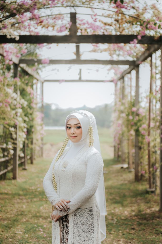Wedding Story Gista & Mirza by Ihya Imaji Wedding Photography - 006 Wedding Story Gista & Mirza by Ihya Imaji Wedding Photography - 006
