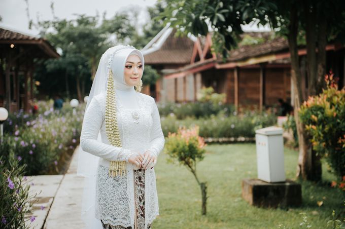 Wedding Story Gista & Mirza by Ihya Imaji Wedding Photography - 005 Wedding Story Gista & Mirza by Ihya Imaji Wedding Photography - 005