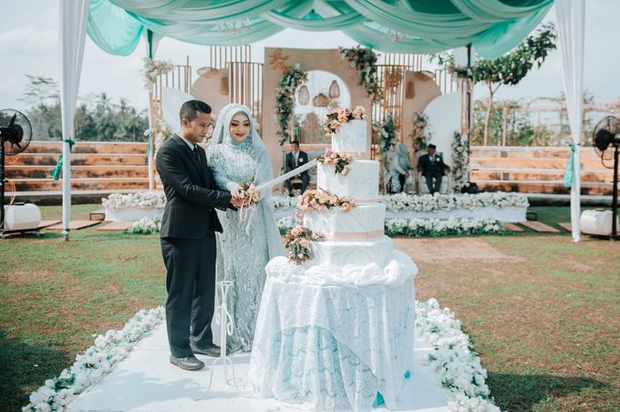 Wedding Story Gista & Mirza by Ihya Imaji Wedding Photography - 037 Wedding Story Gista & Mirza by Ihya Imaji Wedding Photography - 037
