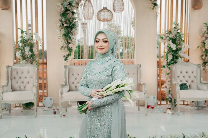 Wedding Story Gista & Mirza by Ihya Imaji Wedding Photography - 038 Wedding Story Gista & Mirza by Ihya Imaji Wedding Photography - 038