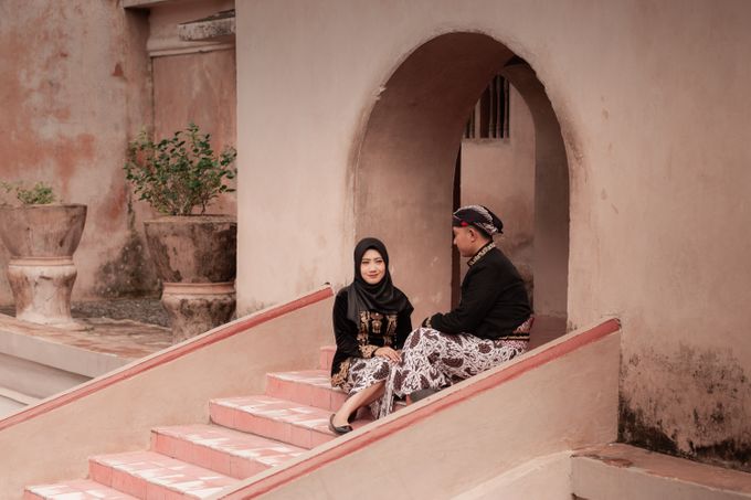 Prewedding sekar & apri by Ihya Imaji Wedding Photography - 023 Prewedding sekar & apri by Ihya Imaji Wedding Photography - 023