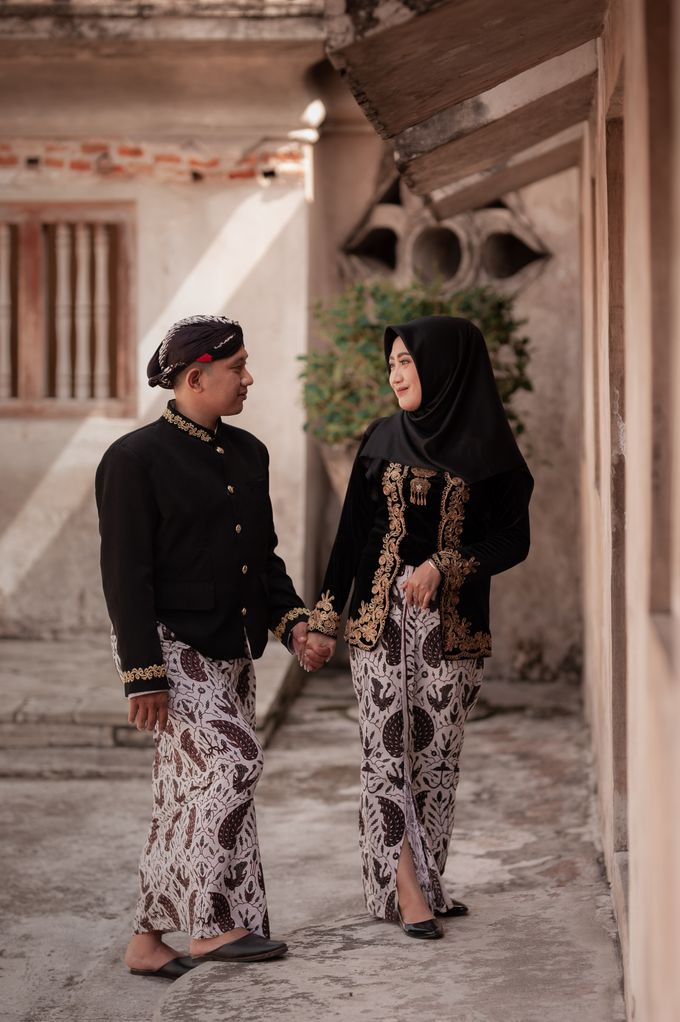 Prewedding sekar & apri by Ihya Imaji Wedding Photography - 021 Prewedding sekar & apri by Ihya Imaji Wedding Photography - 021