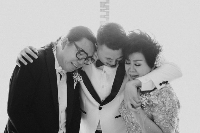 Inggrid & Claudio | Wedding by Valerian Photo - 013 Inggrid & Claudio | Wedding by Valerian Photo - 013