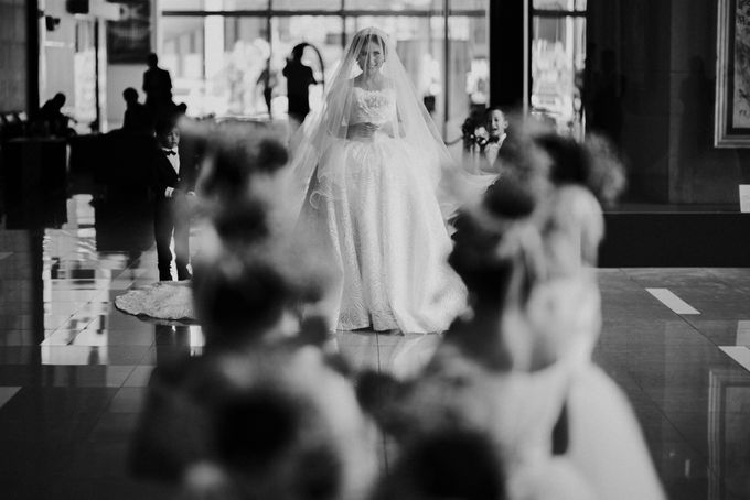 Inggrid & Claudio | Wedding by Valerian Photo - 025 Inggrid & Claudio | Wedding by Valerian Photo - 025