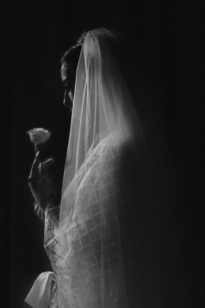 Inggrid & Claudio | Wedding by Valerian Photo - 005 Inggrid & Claudio | Wedding by Valerian Photo - 005