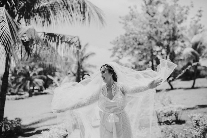 Inggrid & Claudio | Wedding by Valerian Photo - 008 Inggrid & Claudio | Wedding by Valerian Photo - 008