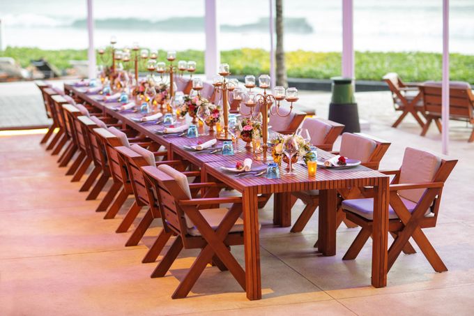 Outdoor Weddings by Amoretti Wedding Planner - 004 Outdoor Weddings by Amoretti Wedding Planner - 004