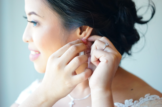 Sweet in Pink Wedding - Anthony & Charmaine by Icona Elements Inc. ( an Events Company, Wedding Planning & Photography ) - 002 Sweet in Pink Wedding - Anthony & Charmaine by Icona Elements Inc. ( an Events Company, Wedding Planning & Photography ) - 002