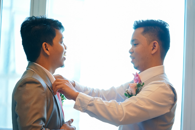 Sweet in Pink Wedding - Anthony & Charmaine by Icona Elements Inc. ( an Events Company, Wedding Planning & Photography ) - 003 Sweet in Pink Wedding - Anthony & Charmaine by Icona Elements Inc. ( an Events Company, Wedding Planning & Photography ) - 003