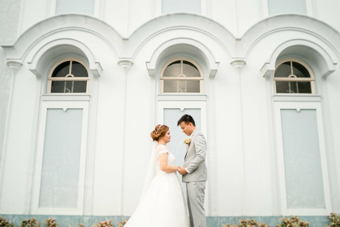 INC Wedding - Vlad and Joan
8.18.18 by Peach Frost Studio - 009