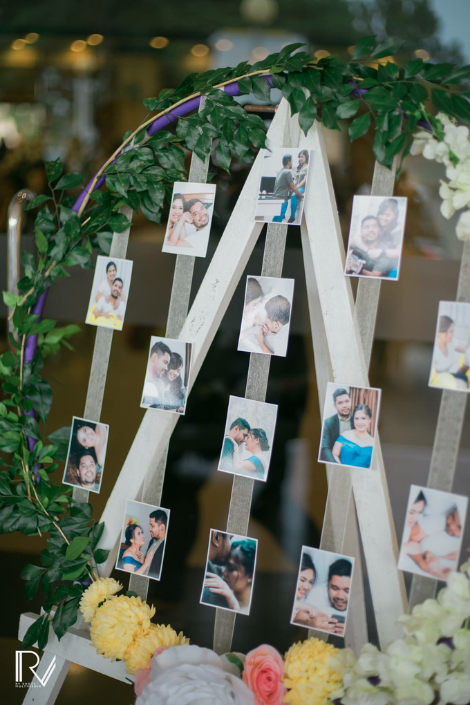 Rustic Violet Wedding - Gerard & Bea
12.20.2018 by Icona Elements Inc. ( an Events Company, Wedding Planning & Photography ) - 004 Rustic Violet Wedding - Gerard & Bea
12.20.2018 by Icona Elements Inc. ( an Events Company, Wedding Planning & Photography ) - 004