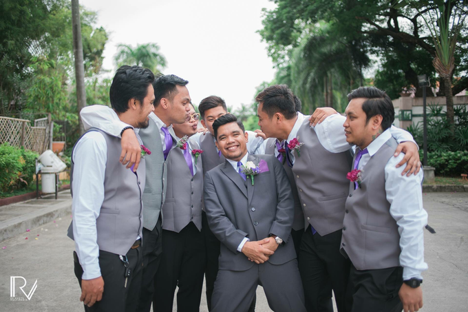 Rustic Violet Wedding - Gerard & Bea
12.20.2018 by Icona Elements Inc. ( an Events Company, Wedding Planning & Photography ) - 008 Rustic Violet Wedding - Gerard & Bea
12.20.2018 by Icona Elements Inc. ( an Events Company, Wedding Planning & Photography ) - 008