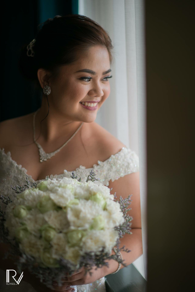 Rustic Violet Wedding - Gerard & Bea
12.20.2018 by Icona Elements Inc. ( an Events Company, Wedding Planning & Photography ) - 010 Rustic Violet Wedding - Gerard & Bea
12.20.2018 by Icona Elements Inc. ( an Events Company, Wedding Planning & Photography ) - 010
