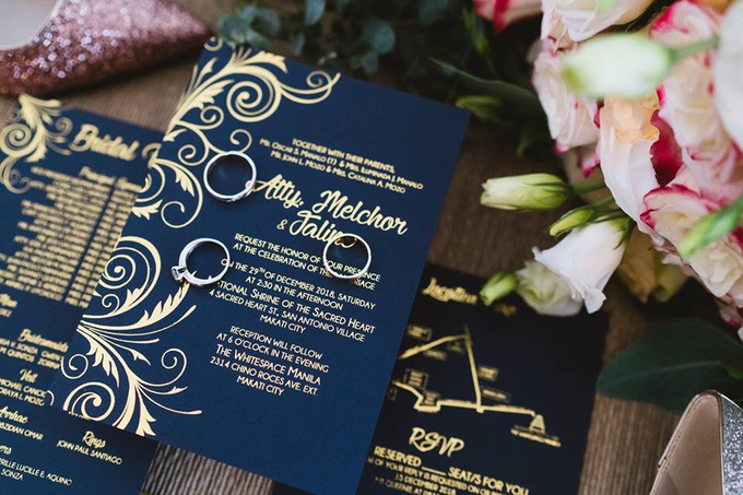 Lawyer Wedding - Melchor and Jaline
12.29.2018 by Icona Elements Inc. ( an Events Company, Wedding Planning & Photography ) - 001 Lawyer Wedding - Melchor and Jaline
12.29.2018 by Icona Elements Inc. ( an Events Company, Wedding Planning & Photography ) - 001