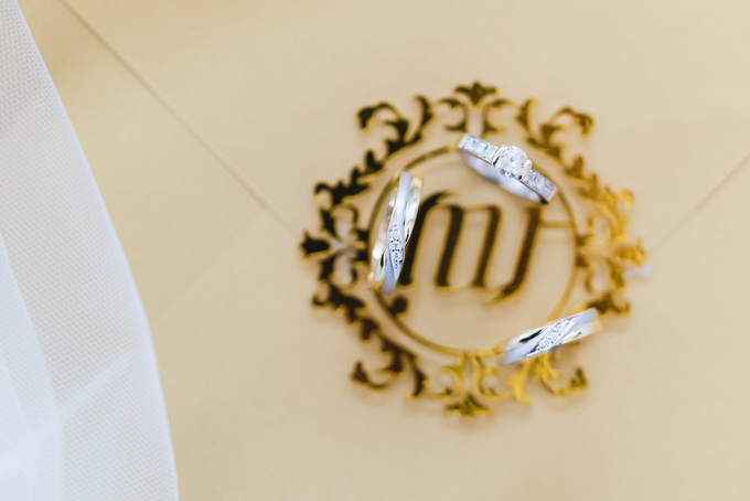 Lawyer Wedding - Melchor and Jaline
12.29.2018 by Icona Elements Inc. ( an Events Company, Wedding Planning & Photography ) - 003 Lawyer Wedding - Melchor and Jaline
12.29.2018 by Icona Elements Inc. ( an Events Company, Wedding Planning & Photography ) - 003