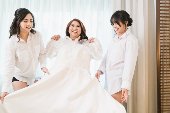 Lawyer Wedding - Melchor and Jaline
12.29.2018 by Icona Elements Inc. ( an Events Company, Wedding Planning & Photography ) - 006 Lawyer Wedding - Melchor and Jaline
12.29.2018 by Icona Elements Inc. ( an Events Company, Wedding Planning & Photography ) - 006
