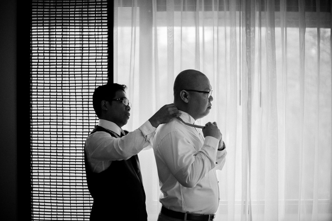 Lawyer Wedding - Melchor and Jaline
12.29.2018 by Icona Elements Inc. ( an Events Company, Wedding Planning & Photography ) - 007 Lawyer Wedding - Melchor and Jaline
12.29.2018 by Icona Elements Inc. ( an Events Company, Wedding Planning & Photography ) - 007