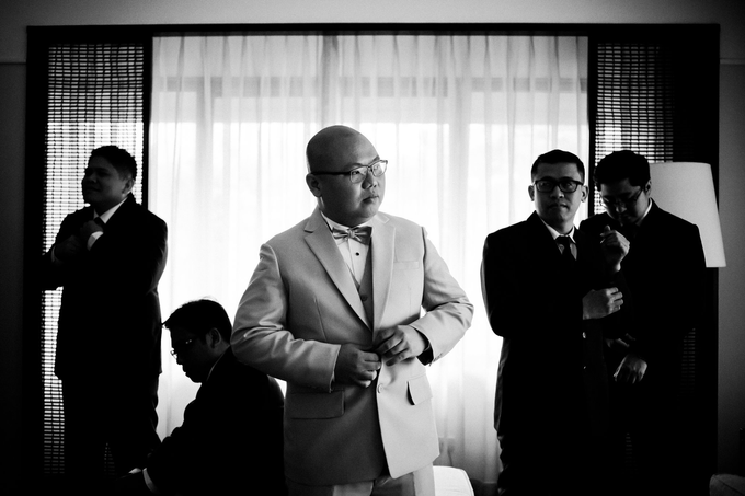 Lawyer Wedding - Melchor and Jaline
12.29.2018 by Icona Elements Inc. ( an Events Company, Wedding Planning & Photography ) - 013 Lawyer Wedding - Melchor and Jaline
12.29.2018 by Icona Elements Inc. ( an Events Company, Wedding Planning & Photography ) - 013