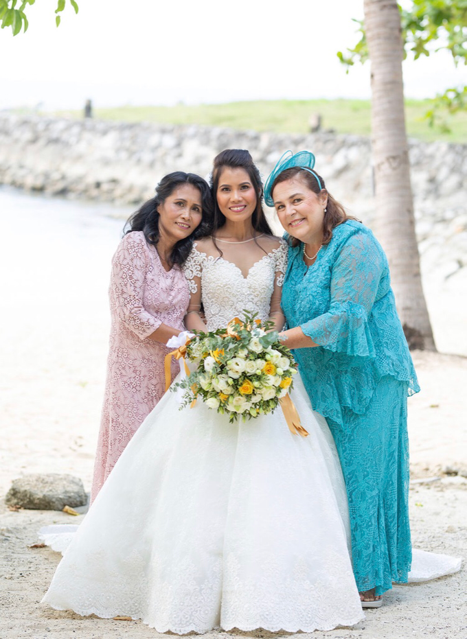 Beach Wedding - Simeon and Christel
10.25.2018 by Icona Elements Inc. ( an Events Company, Wedding Planning & Photography ) - 004 Beach Wedding - Simeon and Christel
10.25.2018 by Icona Elements Inc. ( an Events Company, Wedding Planning & Photography ) - 004