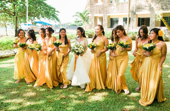 Beach Wedding - Simeon and Christel
10.25.2018 by Icona Elements Inc. ( an Events Company, Wedding Planning & Photography ) - 006 Beach Wedding - Simeon and Christel
10.25.2018 by Icona Elements Inc. ( an Events Company, Wedding Planning & Photography ) - 006