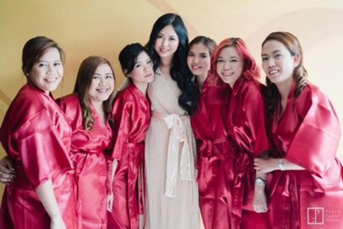 Blue and Red Wedding - Marcus & Rachel
02.02.2019 by Icona Elements Inc. ( an Events Company, Wedding Planning & Photography ) - 005 Blue and Red Wedding - Marcus & Rachel
02.02.2019 by Icona Elements Inc. ( an Events Company, Wedding Planning & Photography ) - 005
