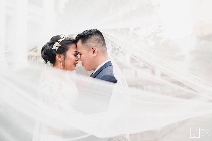 Blue and Red Wedding - Marcus & Rachel
02.02.2019 by Icona Elements Inc. ( an Events Company, Wedding Planning & Photography ) - 002 Blue and Red Wedding - Marcus & Rachel
02.02.2019 by Icona Elements Inc. ( an Events Company, Wedding Planning & Photography ) - 002