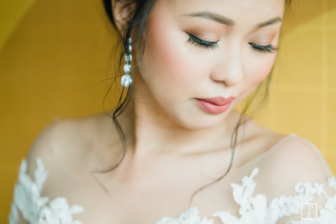 Blue and Red Wedding - Marcus & Rachel
02.02.2019 by Icona Elements Inc. ( an Events Company, Wedding Planning & Photography ) - 006 Blue and Red Wedding - Marcus & Rachel
02.02.2019 by Icona Elements Inc. ( an Events Company, Wedding Planning & Photography ) - 006