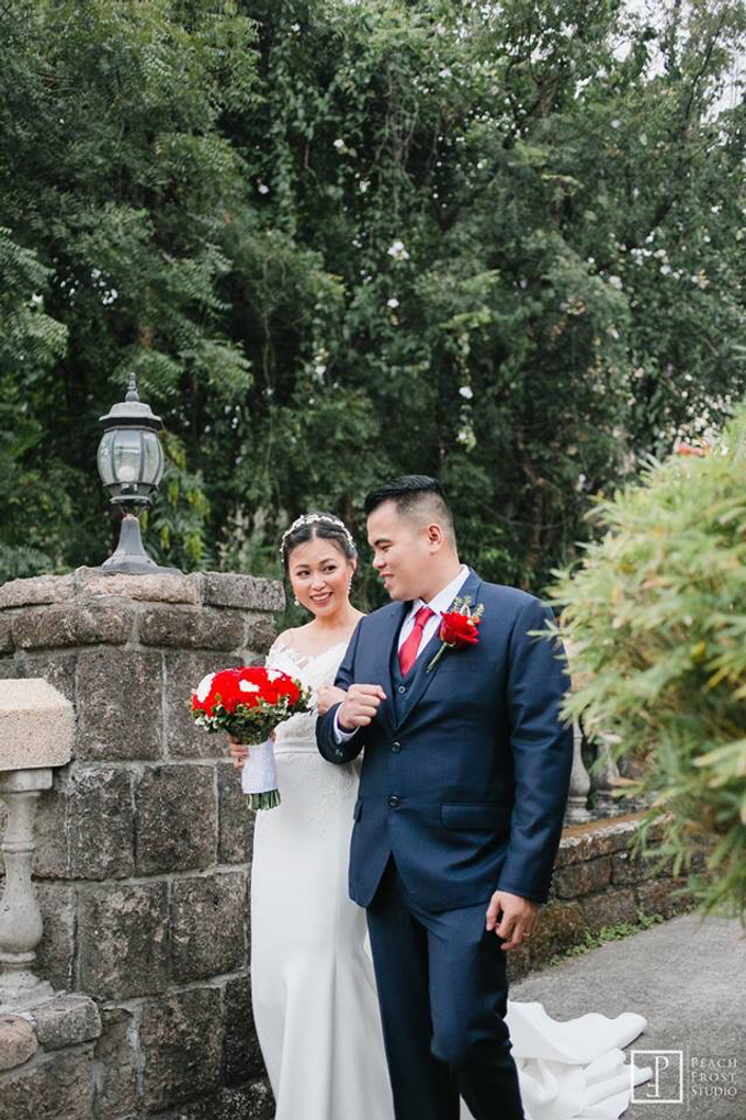 Blue and Red Wedding - Marcus & Rachel
02.02.2019 by Icona Elements Inc. ( an Events Company, Wedding Planning & Photography ) - 014 Blue and Red Wedding - Marcus & Rachel
02.02.2019 by Icona Elements Inc. ( an Events Company, Wedding Planning & Photography ) - 014