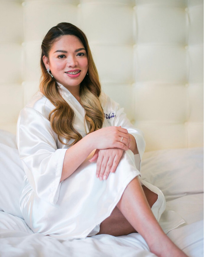 FilipinianaPurple Wedding - Dan & Carla
02.08.2019 by Icona Elements Inc. ( an Events Company, Wedding Planning & Photography ) - 005 FilipinianaPurple Wedding - Dan & Carla
02.08.2019 by Icona Elements Inc. ( an Events Company, Wedding Planning & Photography ) - 005