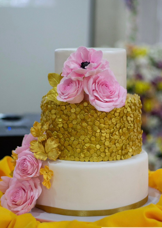 FilipinianaPurple Wedding - Dan & Carla
02.08.2019 by Icona Elements Inc. ( an Events Company, Wedding Planning & Photography ) - 004 FilipinianaPurple Wedding - Dan & Carla
02.08.2019 by Icona Elements Inc. ( an Events Company, Wedding Planning & Photography ) - 004