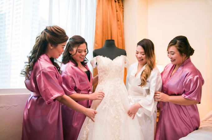 FilipinianaPurple Wedding - Dan & Carla
02.08.2019 by Icona Elements Inc. ( an Events Company, Wedding Planning & Photography ) - 007 FilipinianaPurple Wedding - Dan & Carla
02.08.2019 by Icona Elements Inc. ( an Events Company, Wedding Planning & Photography ) - 007