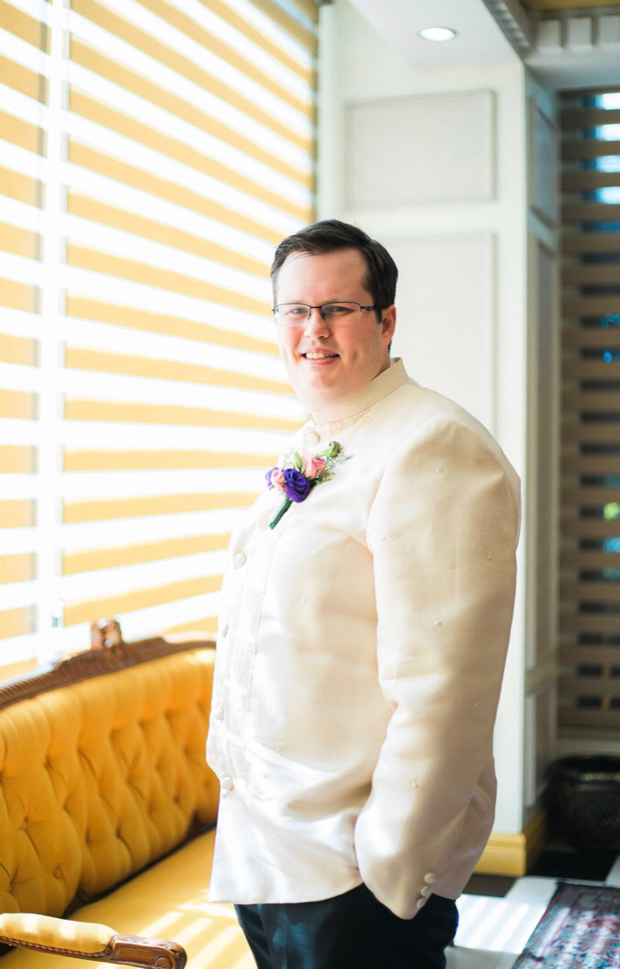 FilipinianaPurple Wedding - Dan & Carla
02.08.2019 by Icona Elements Inc. ( an Events Company, Wedding Planning & Photography ) - 011 FilipinianaPurple Wedding - Dan & Carla
02.08.2019 by Icona Elements Inc. ( an Events Company, Wedding Planning & Photography ) - 011