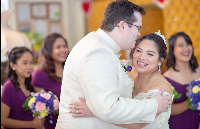 FilipinianaPurple Wedding - Dan & Carla
02.08.2019 by Icona Elements Inc. ( an Events Company, Wedding Planning & Photography ) - 018