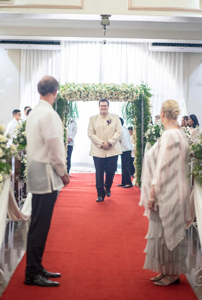 FilipinianaPurple Wedding - Dan & Carla
02.08.2019 by Icona Elements Inc. ( an Events Company, Wedding Planning & Photography ) - 020