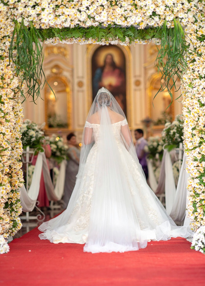 FilipinianaPurple Wedding - Dan & Carla
02.08.2019 by Icona Elements Inc. ( an Events Company, Wedding Planning & Photography ) - 024 FilipinianaPurple Wedding - Dan & Carla
02.08.2019 by Icona Elements Inc. ( an Events Company, Wedding Planning & Photography ) - 024