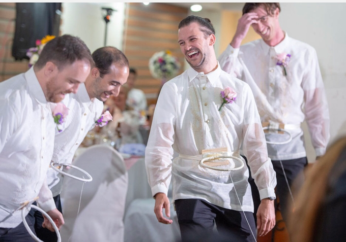 FilipinianaPurple Wedding - Dan & Carla
02.08.2019 by Icona Elements Inc. ( an Events Company, Wedding Planning & Photography ) - 029 FilipinianaPurple Wedding - Dan & Carla
02.08.2019 by Icona Elements Inc. ( an Events Company, Wedding Planning & Photography ) - 029