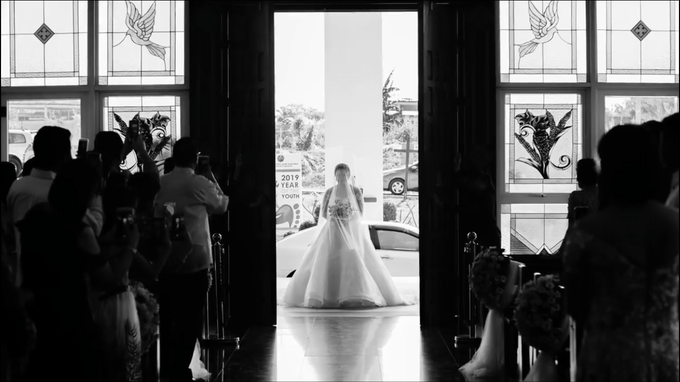 City Wedding - Ronald & Rua
03.23.2019 by Icona Elements Inc. ( an Events Company, Wedding Planning & Photography ) - 004 City Wedding - Ronald & Rua
03.23.2019 by Icona Elements Inc. ( an Events Company, Wedding Planning & Photography ) - 004