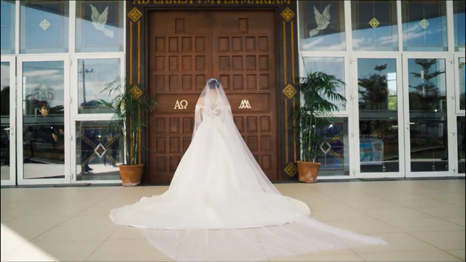 City Wedding - Ronald & Rua
03.23.2019 by Icona Elements Inc. ( an Events Company, Wedding Planning & Photography ) - 008 City Wedding - Ronald & Rua
03.23.2019 by Icona Elements Inc. ( an Events Company, Wedding Planning & Photography ) - 008