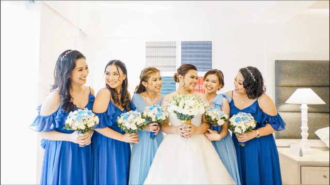 City Wedding - Ronald & Rua
03.23.2019 by Icona Elements Inc. ( an Events Company, Wedding Planning & Photography ) - 010 City Wedding - Ronald & Rua
03.23.2019 by Icona Elements Inc. ( an Events Company, Wedding Planning & Photography ) - 010