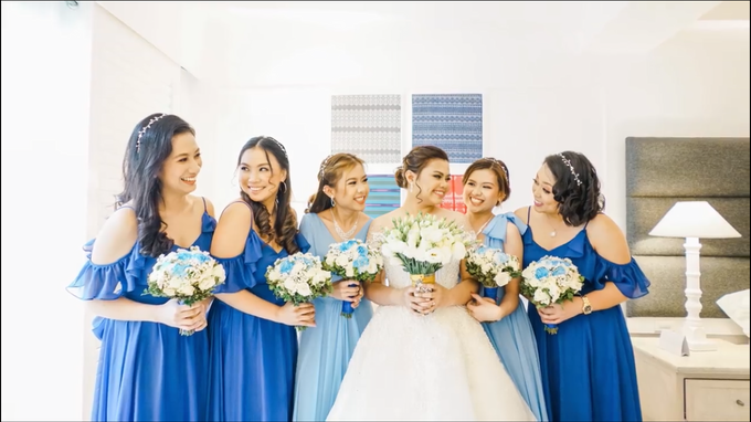 City Wedding - Ronald & Rua
03.23.2019 by Icona Elements Inc. ( an Events Company, Wedding Planning & Photography ) - 010