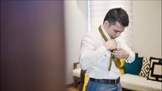 City Wedding - Ronald & Rua
03.23.2019 by Icona Elements Inc. ( an Events Company, Wedding Planning & Photography ) - 011 City Wedding - Ronald & Rua
03.23.2019 by Icona Elements Inc. ( an Events Company, Wedding Planning & Photography ) - 011