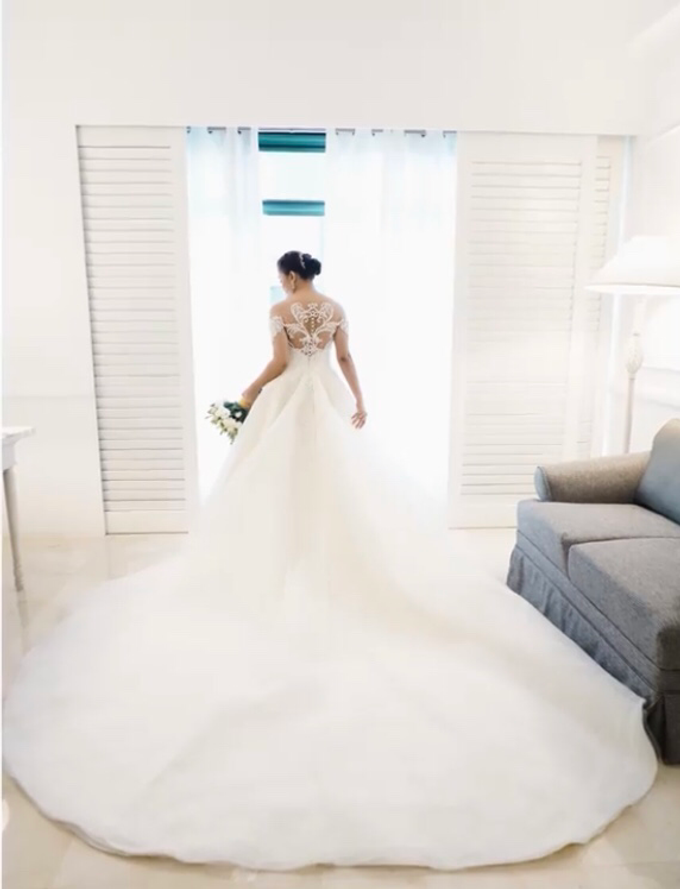 City Wedding - Ronald & Rua
03.23.2019 by Icona Elements Inc. ( an Events Company, Wedding Planning & Photography ) - 013 City Wedding - Ronald & Rua
03.23.2019 by Icona Elements Inc. ( an Events Company, Wedding Planning & Photography ) - 013