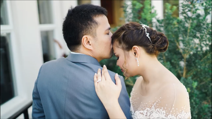 City Wedding - Ronald & Rua
03.23.2019 by Icona Elements Inc. ( an Events Company, Wedding Planning & Photography ) - 018 City Wedding - Ronald & Rua
03.23.2019 by Icona Elements Inc. ( an Events Company, Wedding Planning & Photography ) - 018