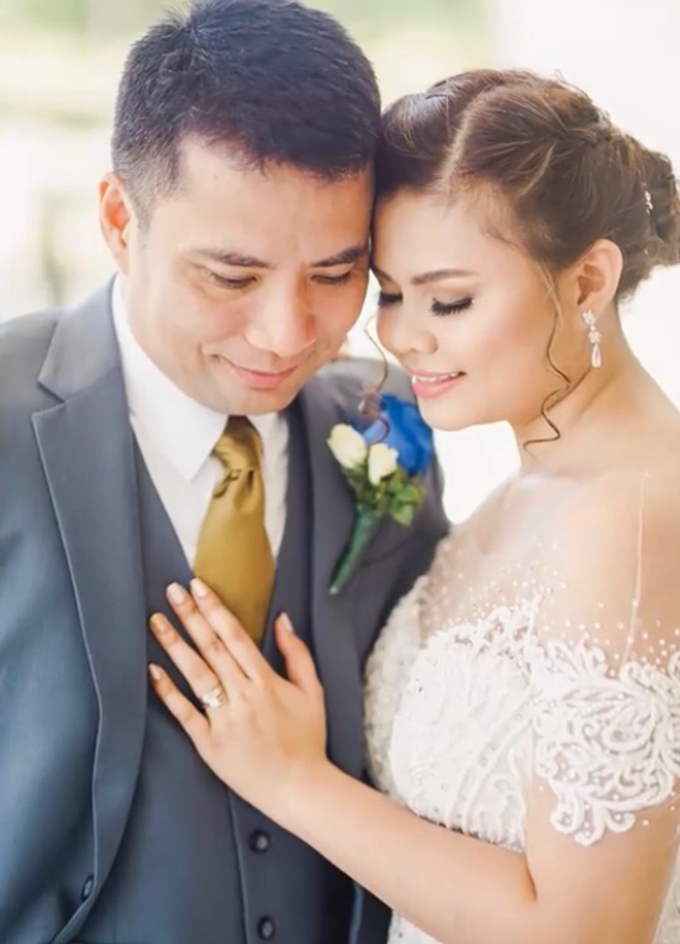 City Wedding - Ronald & Rua
03.23.2019 by Icona Elements Inc. ( an Events Company, Wedding Planning & Photography ) - 019 City Wedding - Ronald & Rua
03.23.2019 by Icona Elements Inc. ( an Events Company, Wedding Planning & Photography ) - 019