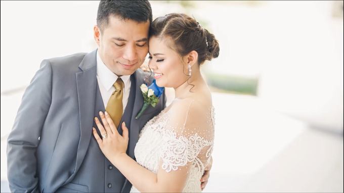 City Wedding - Ronald & Rua
03.23.2019 by Icona Elements Inc. ( an Events Company, Wedding Planning & Photography ) - 020 City Wedding - Ronald & Rua
03.23.2019 by Icona Elements Inc. ( an Events Company, Wedding Planning & Photography ) - 020