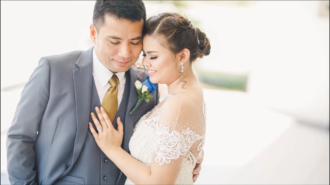 City Wedding - Ronald & Rua
03.23.2019 by Icona Elements Inc. ( an Events Company, Wedding Planning & Photography ) - 020