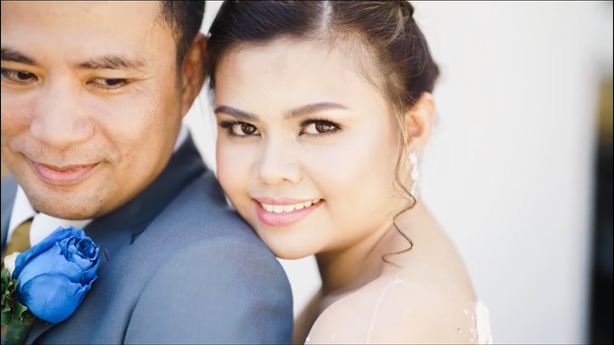City Wedding - Ronald & Rua
03.23.2019 by Icona Elements Inc. ( an Events Company, Wedding Planning & Photography ) - 021 City Wedding - Ronald & Rua
03.23.2019 by Icona Elements Inc. ( an Events Company, Wedding Planning & Photography ) - 021