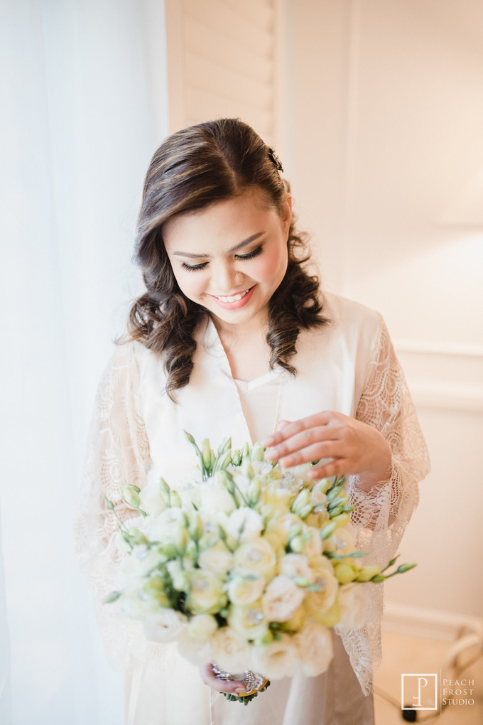 City Wedding - Ronald & Rua
03.23.2019 by Icona Elements Inc. ( an Events Company, Wedding Planning & Photography ) - 023 City Wedding - Ronald & Rua
03.23.2019 by Icona Elements Inc. ( an Events Company, Wedding Planning & Photography ) - 023